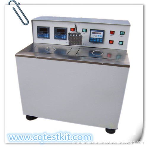 Gd-501 Lab Equipment Water Bath Price, Low Price Water Bath